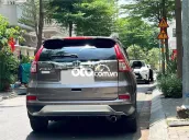 Honda CRV 2015 phiên bản 2.0
