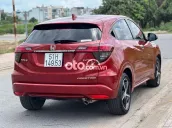 Honda HR-V 2019 L mới 49.000 km quá cứng