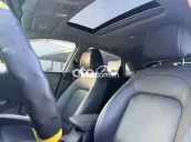 Hyundai Kona 2019 2.0 AT - 49800 km