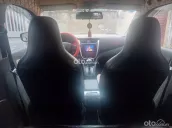 Suzuki Celerio 2019 số tự động tại Tp.HCM
