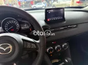 Mazda CX 3 2024 Luxury Như Xe Mới Giá còn giảm