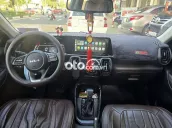 Connect Auto bán Kia Sonet Premium 1.5 AT 2023