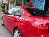 BMW 3 Series 2011 320i - 161000 km