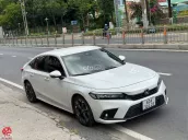 SENSING 1.5TURBO, NHẬP THÁI, ODO: CHỈ 26.000KM, CỰC LƯỚT