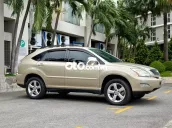 Lexus RX 2003 - 180000 km