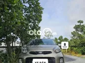 Kia Morning 2019 - 109000 km