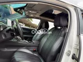 Peugeot 3008 2019 bản Allure Trắng Giá còn TL tốt