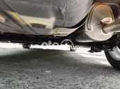 Kia Rio 2016 1.4 AT Sedan - 85000 km