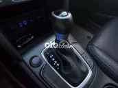 Hyundai Kona 2019 2.0 AT - 49800 km