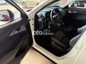 Mazda CX 3 2024 Luxury Như Xe Mới Giá còn giảm