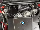 BMW 3 Series 2011 320i - 161000 km