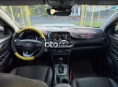Hyundai Kona 2019 2.0 AT - 49800 km