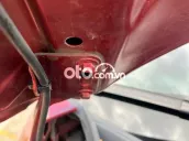 Honda HR-V 2019 L mới 49.000 km quá cứng