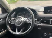 Mazda CX 5 2018 2.0 AT