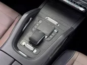Mercedes-Benz GLS 450 2020