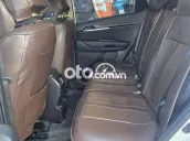 Connect Auto bán Kia Sonet Premium 1.5 AT 2023
