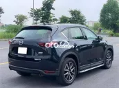 Mazda CX 5 2018 2.0 AT