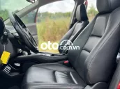 Honda HR-V 2019 L mới 49.000 km quá cứng
