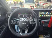 Connect Auto bán Kia Sonet Premium 1.5 AT 2023