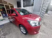 Suzuki Celerio 2019 số tự động tại Tp.HCM