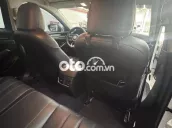Mazda 6 2023 Premium 2.0 GTCCC - 18000 km