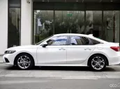 SENSING 1.5TURBO, NHẬP THÁI, ODO: CHỈ 26.000KM, CỰC LƯỚT