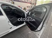 Mazda 6 2023 Premium 2.0 GTCCC - 18000 km