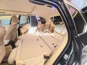 ✅️BMW X5 3.0 NHẬP MỸ 2007. XE CỘP..