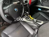 BMW 3 Series 2011 320i - 161000 km