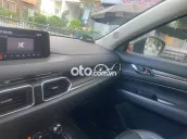 Mazda CX 5 2018 2.0 AT 2WD - 79000 km