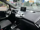 Ford EcoSport 2014 1.5L Trend AT - 67500 km