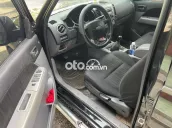 Ford Ranger 2009 XL 2.5 4X2 MT - 120000 km