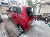 Suzuki Celerio 2019 số tự động tại Tp.HCM