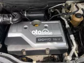 Chevrolet Captiva 2007 LTZ 2.4 - 111489 km