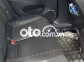 Daewoo Lacetti 2010 CDX 1.6 AT - 149000 km