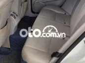 2010 C250 CGI - 170000 km