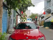 BMW 3 Series 2011 320i - 161000 km