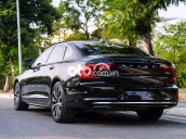 Volvo S90 LWB Ultimate B6 AWD 2022
