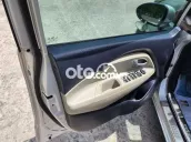 Kia Rio 2016 1.4 AT Sedan - 85000 km