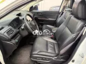Honda CR V 2016 2.4 AT 86.000 Chuẩn, Còn TL