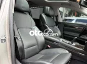 BMW 7 Series 2009 - 72000 km