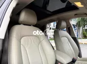 Audi Q5 2010 - 107000 km
