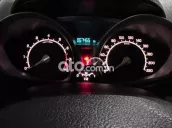 Ford EcoSport 2014 1.5L Trend AT - 67500 km