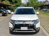 Mitsubishi Outlander 2021 2.0CVT Premium - 80000