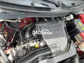 Suzuki Swift 2014 1.4 AT - 100000 km