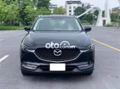 Mazda CX 5 2018 2.0 AT
