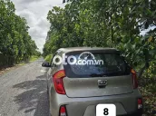 Kia Morning 2019 - 109000 km