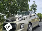 Kia Morning 2019 - 109000 km