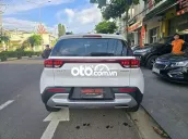 Connect Auto bán Kia Sonet Premium 1.5 AT 2023