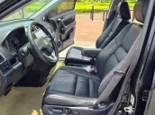 Honda CR-V 2010 tại Hà Nội